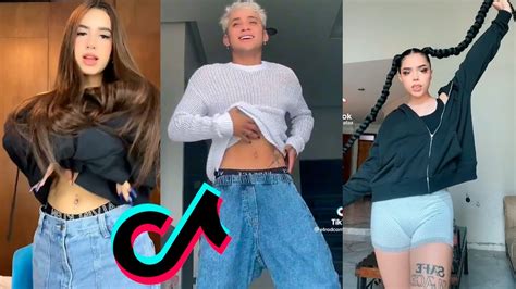 xvideos com tiktok|tik.